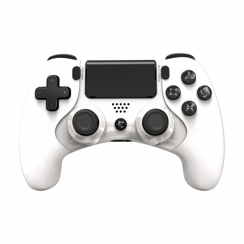 Kontroler WHITE SHARK GPW-4006 CENTURIUN-W