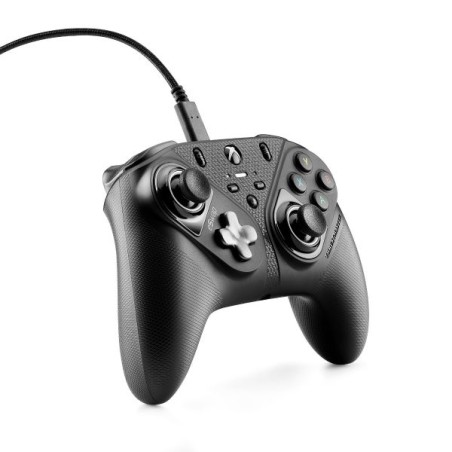 Kontroler THRUSTMASTER Eswap S Pro