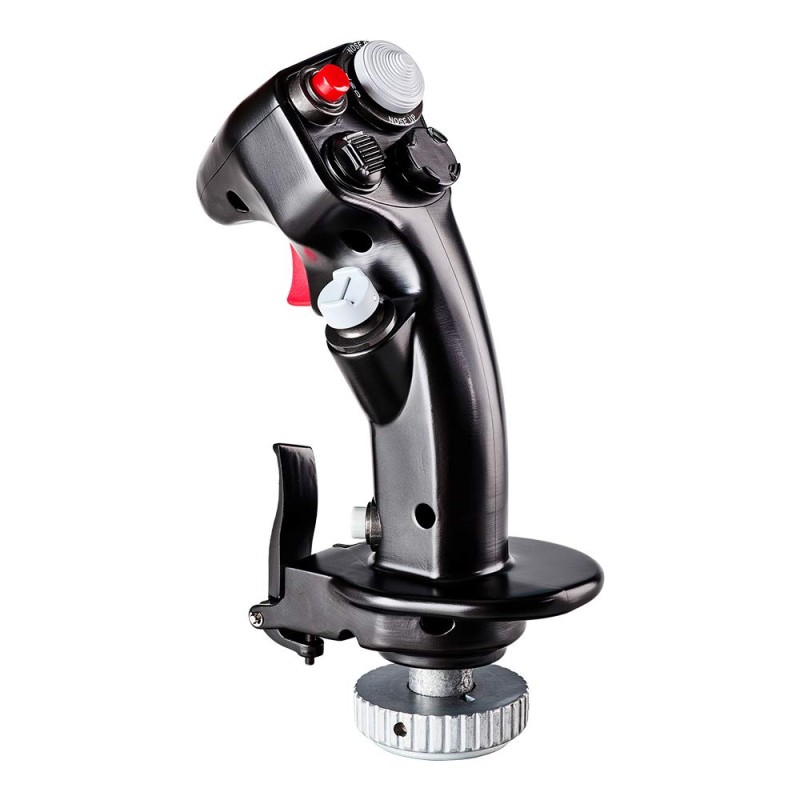 Krmilna palica THRUSTMASTER F16 C Viper HOTAS WW