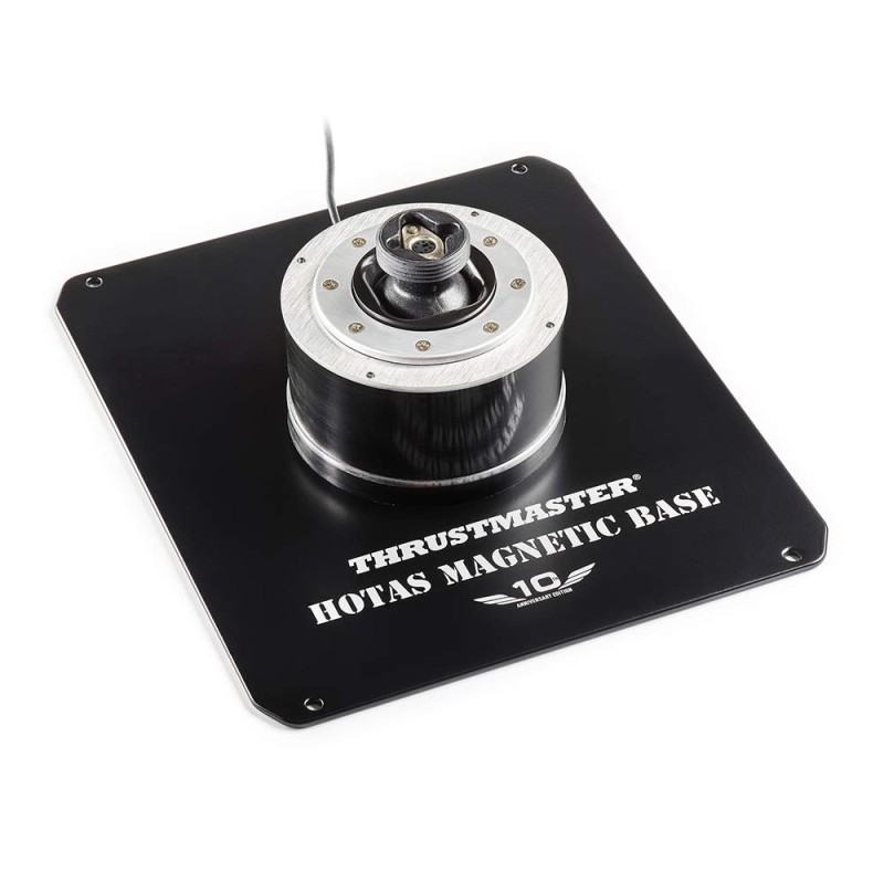 Magnetna podlaga THRUSTMASTER TM HOTAS