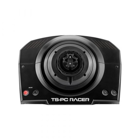 Servo baza THRUSTMASTER TS-PC Racer
