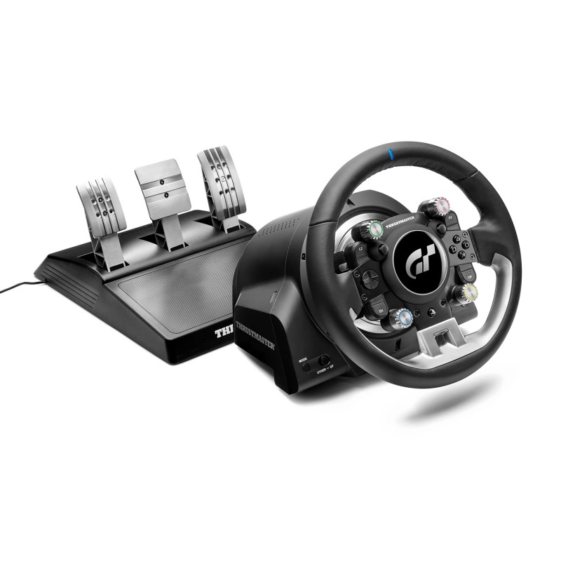 Dirkalni volan THRUSTMASTER T-GT II EU
