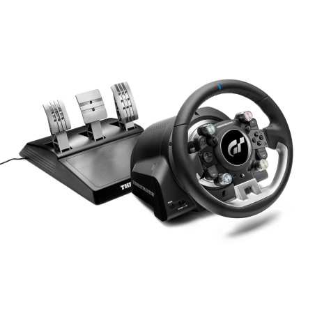 Dirkalni volan THRUSTMASTER T-GT II EU