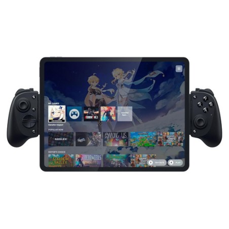 Kontroler Razer Kishi V3 Pro XL, iPad/Android