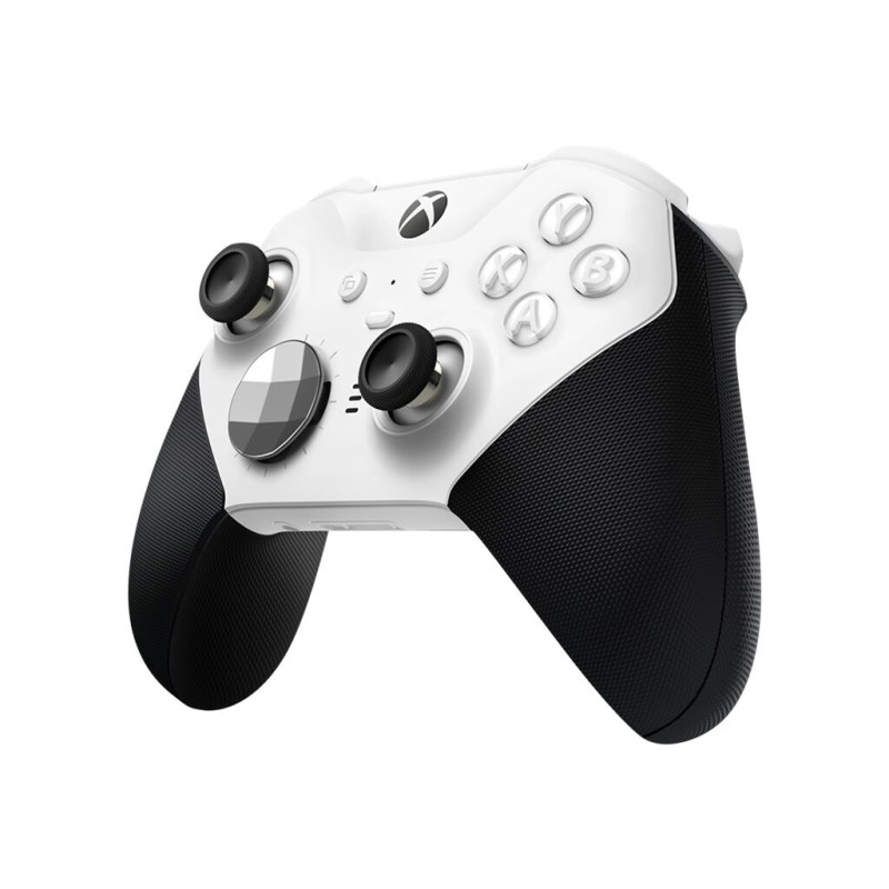 Kontroler MS Xbox Elite Core Series 2, bel