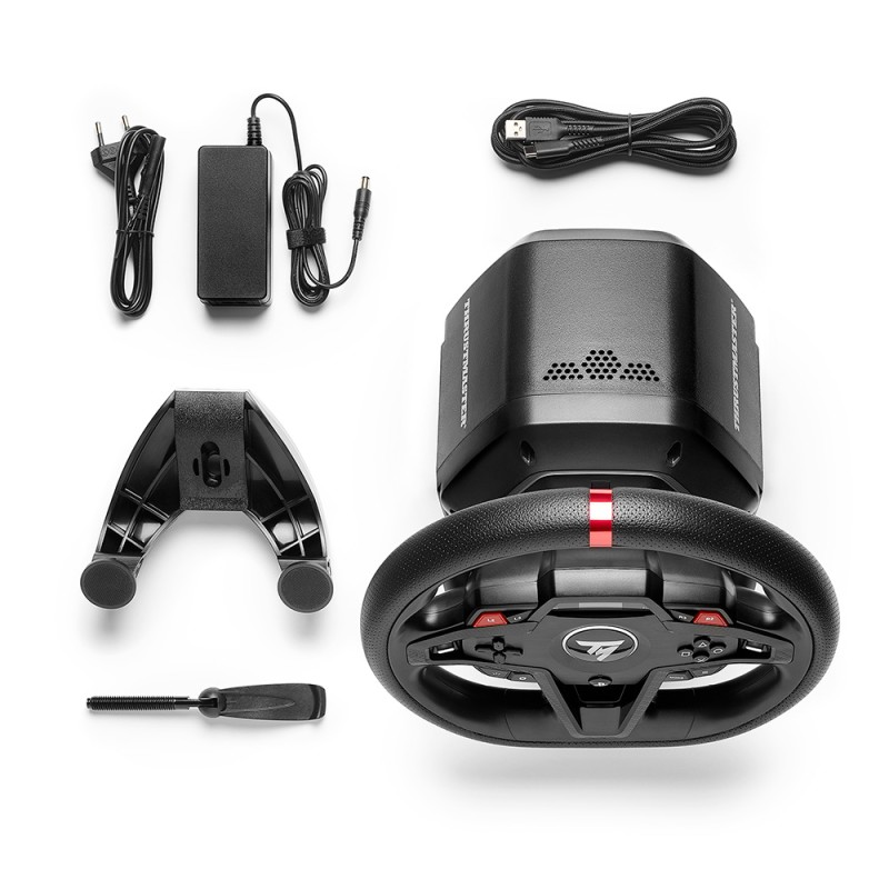 Dirkalni volan Thrustmaster T248-R (PC/PS5/PS4)