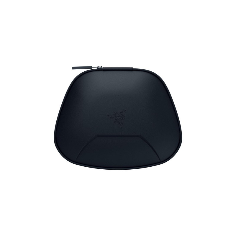 Kontroler Razer Raiju V3 Pro, PS5/PC, črn