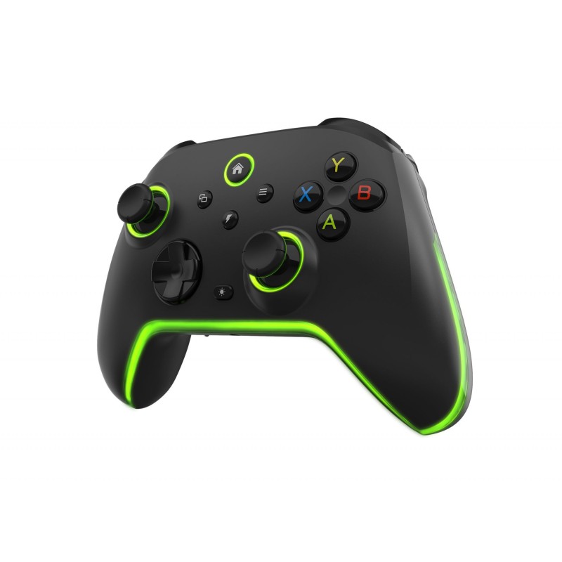 Kontroler SPAWN Infinity Touch X, PC/Android