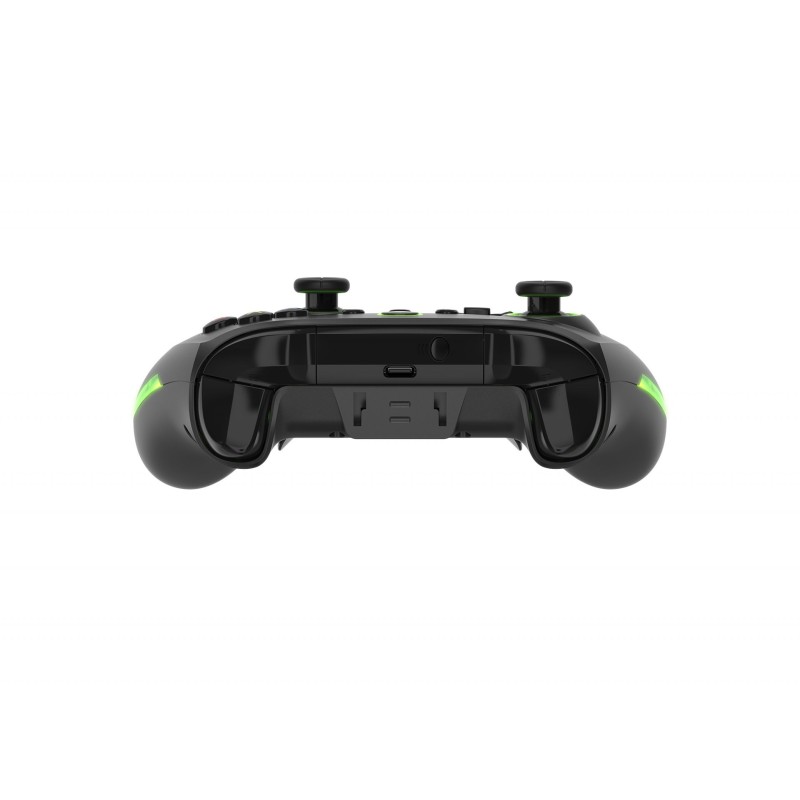 Kontroler SPAWN Infinity Touch X, PC/Android