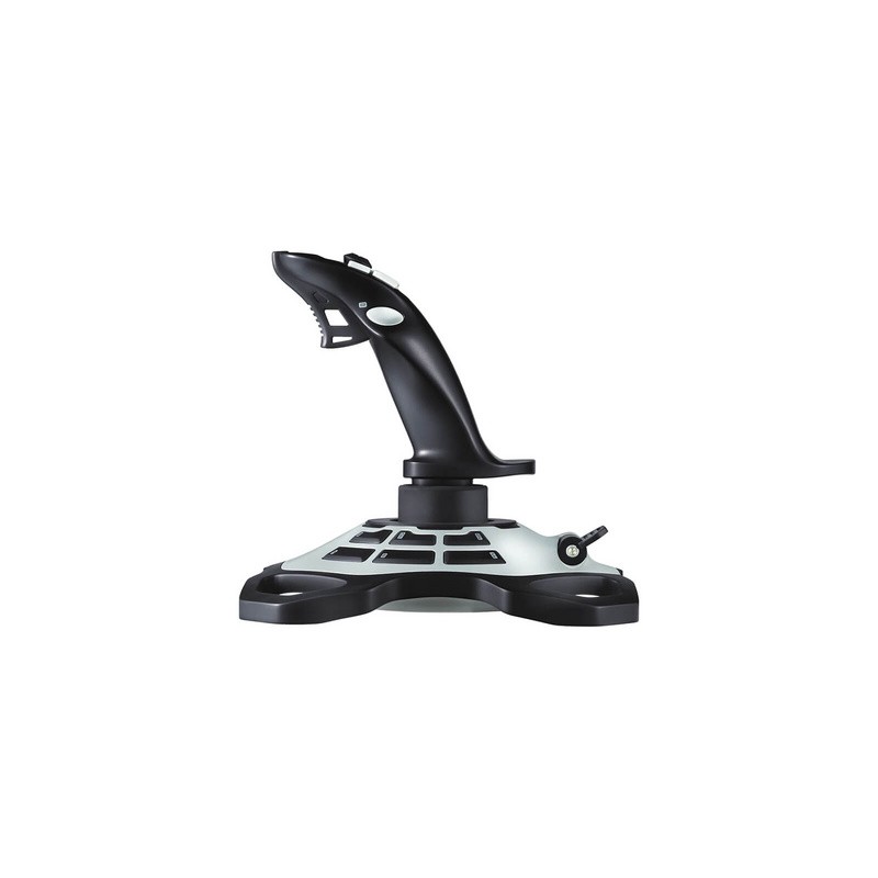 Igralna palica Logitech Extreme 3D PRO