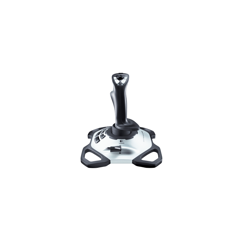 Igralna palica Logitech Extreme 3D PRO