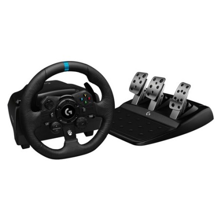 Volan Logitech G923 Xbox One/ PC