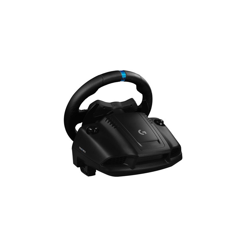 Volan Logitech G923 Xbox One/ PC