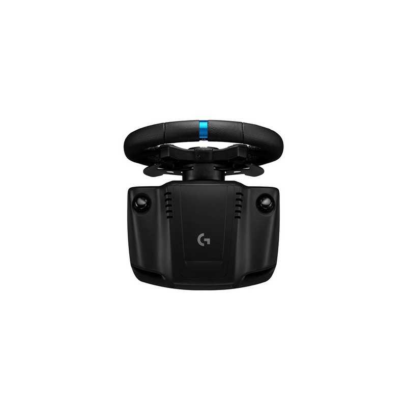 Volan Logitech G923 Xbox One/ PC
