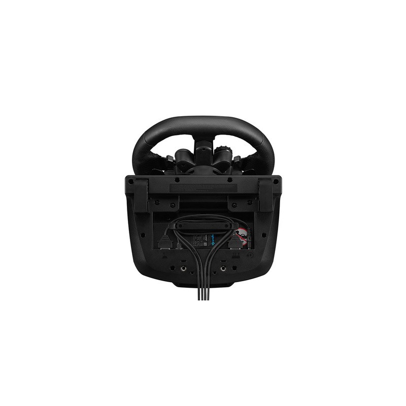 Volan Logitech G923 Xbox One/ PC