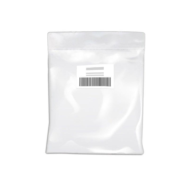 Kabel DisplayPort - HDMI 2m, Goobay