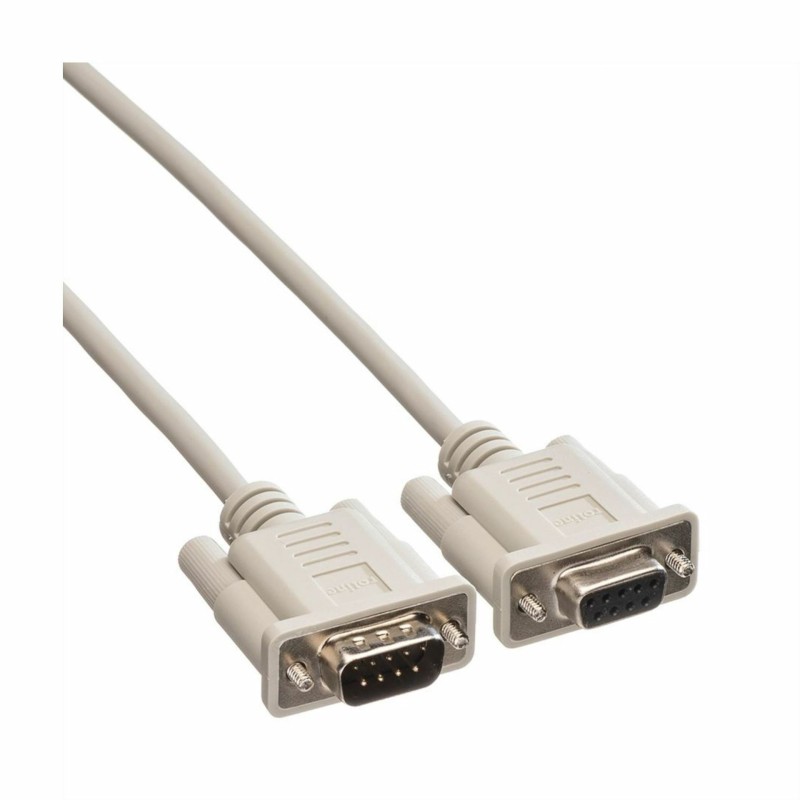 Podaljšek za miško DB9M-DB9Ž  3m Roline 8516028