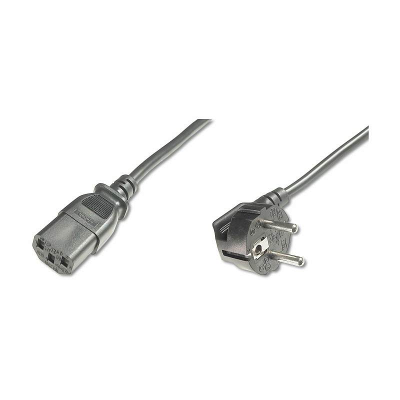 Kabel - napajalni 220V 5m