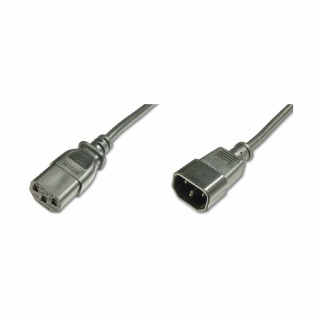Kabel - napajalni 220V - podaljšek 1.8m