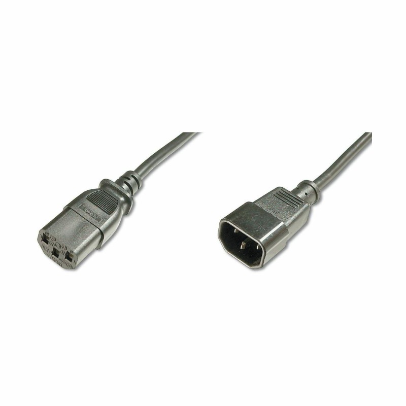 Kabel - napajalni 220V - podaljšek 5m