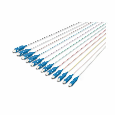 Digitus optični pigtail SM ZK-9 SC 12kos DK-29221-02 7912011