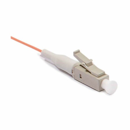 KELine optični pigtail MM 50/125 LC OM3 2m PIGOM3-LC-020 7955008