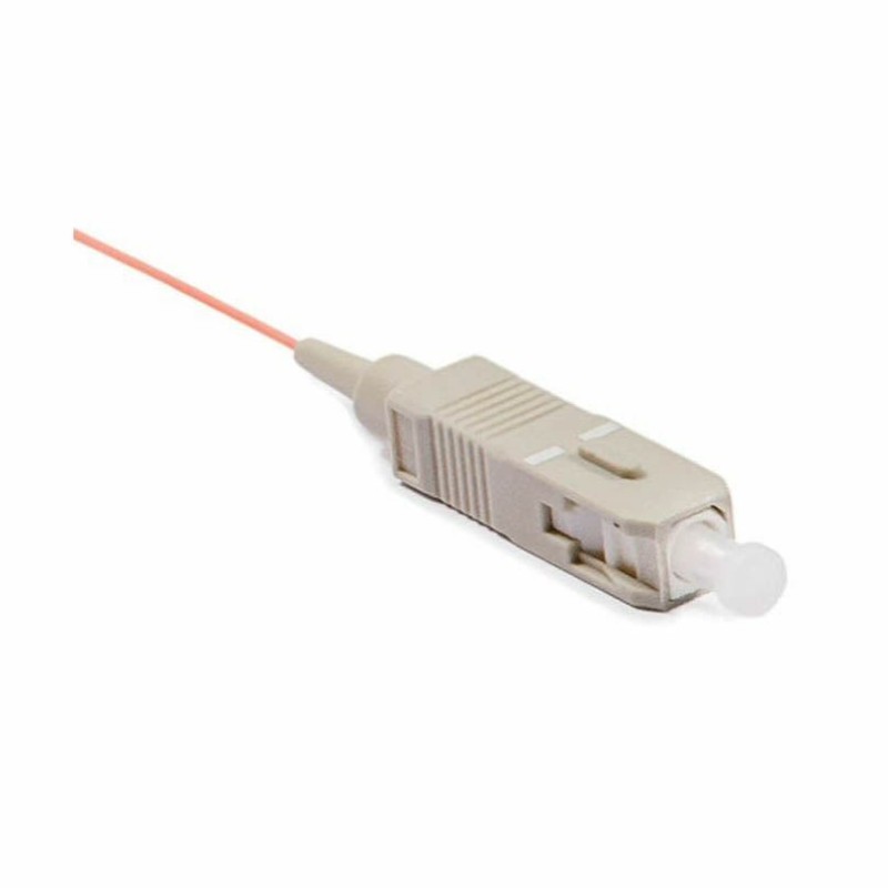 KELine optični pigtail MM 50/125 SC OM2 2m PIG05-SC-020 7955009
