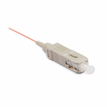KELine optični pigtail MM 50/125 SC OM2 2m PIG05-SC-020 7955009