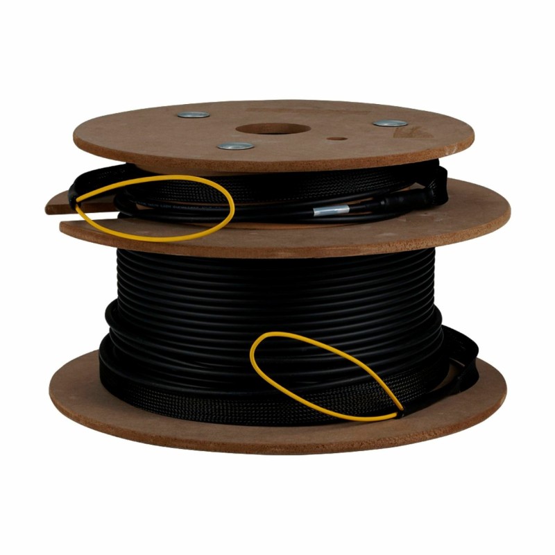 Optični kabel EFB MM LCx4/LCx4 OM4 110, 7950126