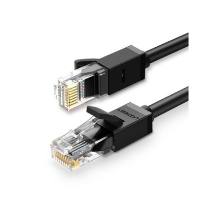 Mrežni kabel Ugreen Cat6 UTP LAN kabel 15m