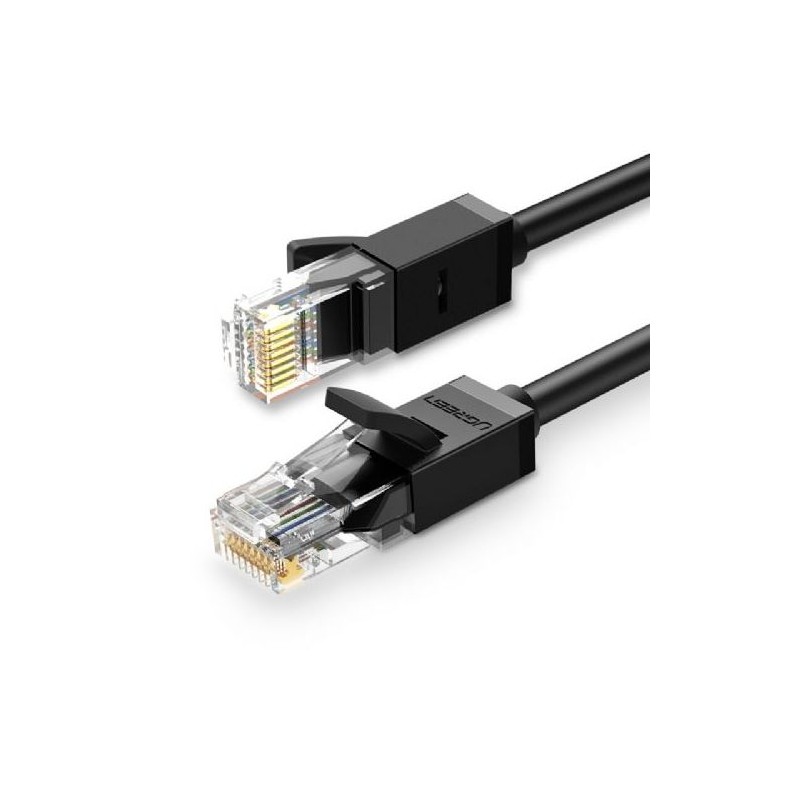 Mrežni kabel Ugreen Cat6 UTP LAN kabel 20m