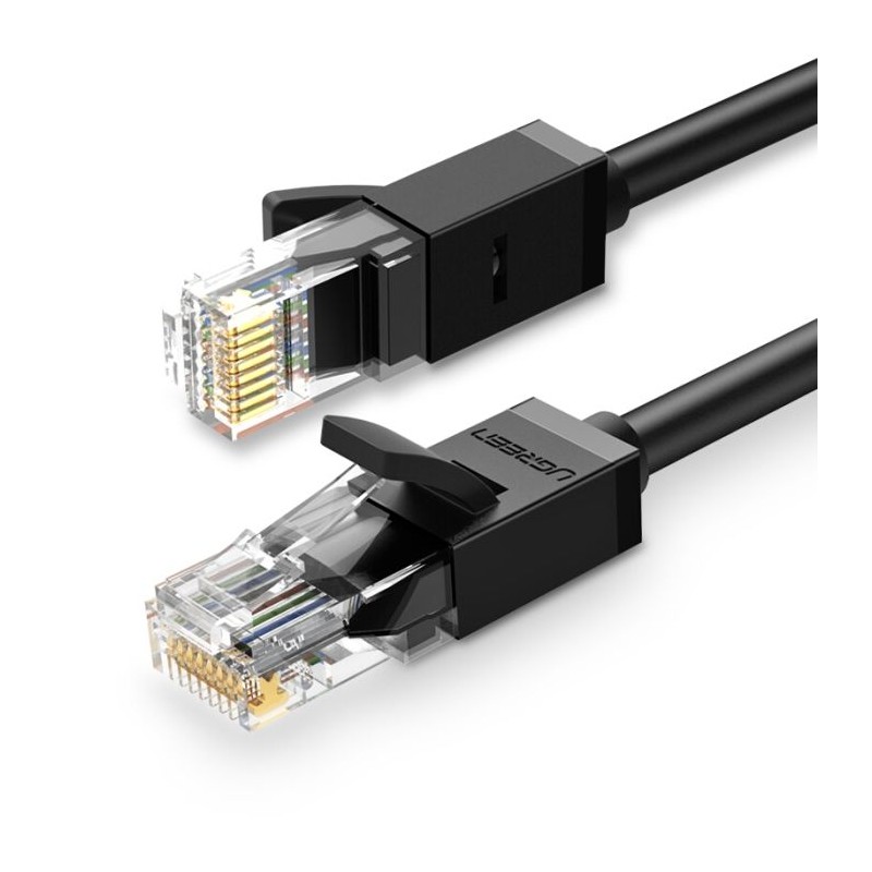 Mrežni kabel Ugreen Cat6 UTP LAN kabel 3m