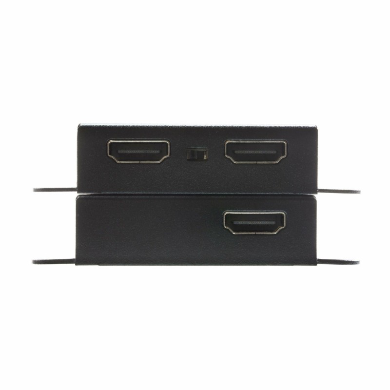 Line extender ATEN HDMI 4K RJ45-RJ45, VE1821