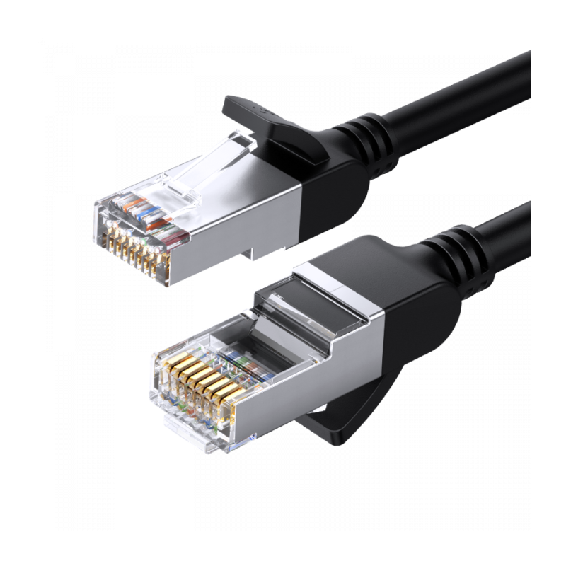 Mrežni kabel Ugreen Cat6, UTP, LAN, 2m