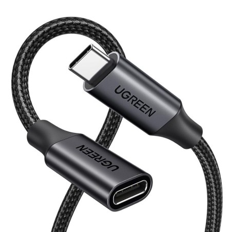 Kabel Ugreen USB-C, 1m