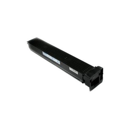 Toner Konica Minolta TNP-36