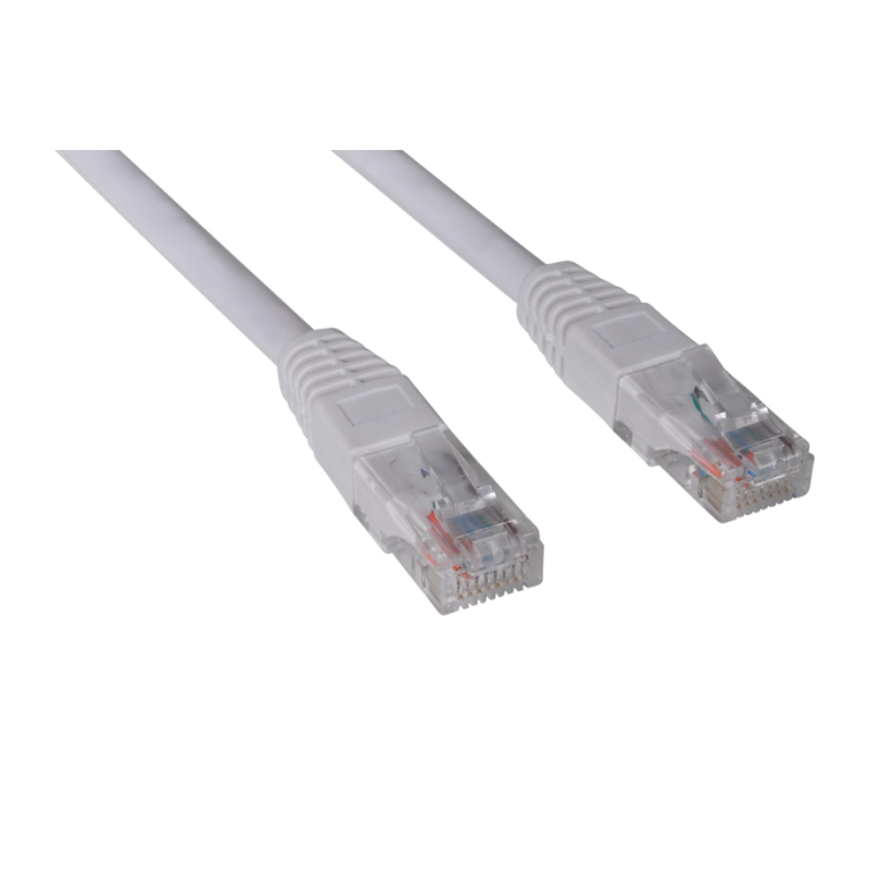 Kabel Sandberg UTP Cat6, 10m, 306-97