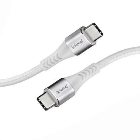 Kabel Intenso C315C USB C-C , 1.5m