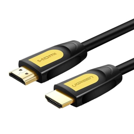 Kabel  Ugreen HDMI 2.0, 1.5m