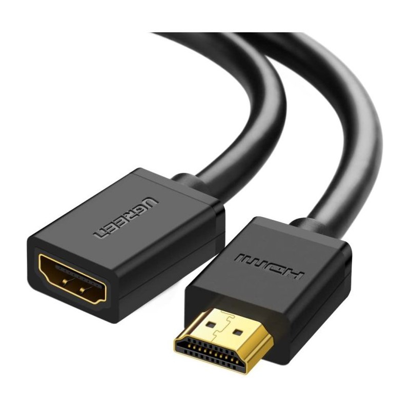 Podaljšek Ugreen HDMI 1.4, 5m