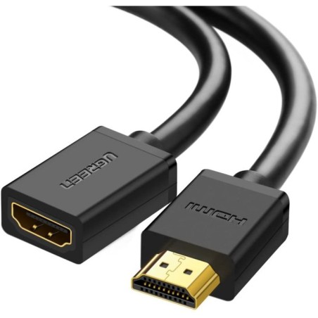 Podaljšek Ugreen HDMI 1.4, 5m