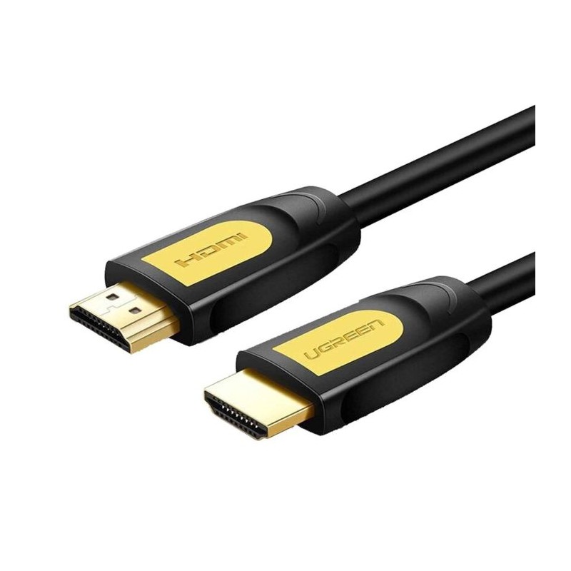Kabel  Ugreen HDMI v1.4, 10m