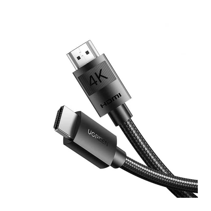 Kabel Ugreen 4K HDMI 2.0, 3m