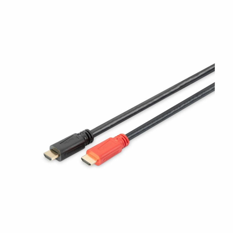 Kabel HDMI - HDMI 10m z ojačevalcem