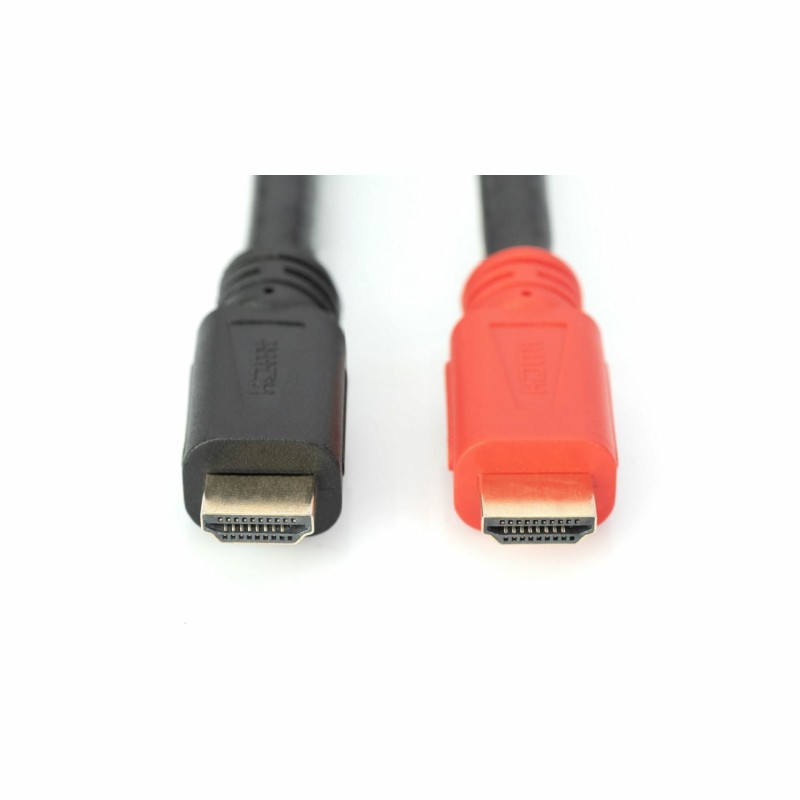 Kabel HDMI - HDMI 15m z ojačevalcem