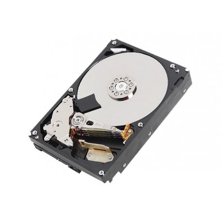 Trdi disk 3.5" 1TB 7200rpm 64MB SATA3 Toshiba P300 HDWD110
