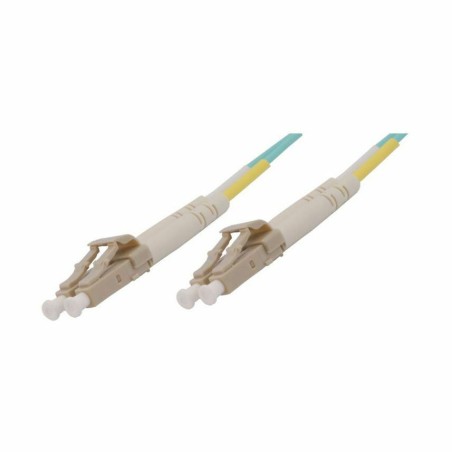 Kabel optični LC-LC Om3 50/125 5m