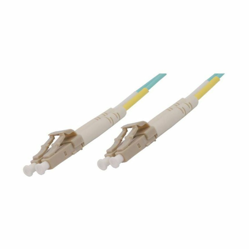Kabel optični MM 50.0 LC-LC OM3 Brand-Rex