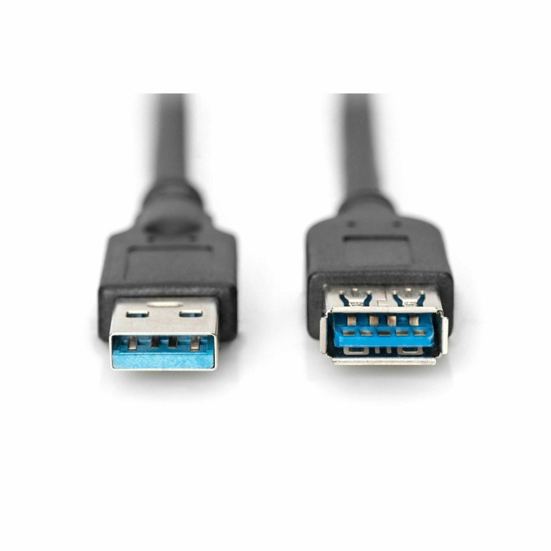 Kabel USB 3.0 podaljšek A-A M/Ž 1.8m
