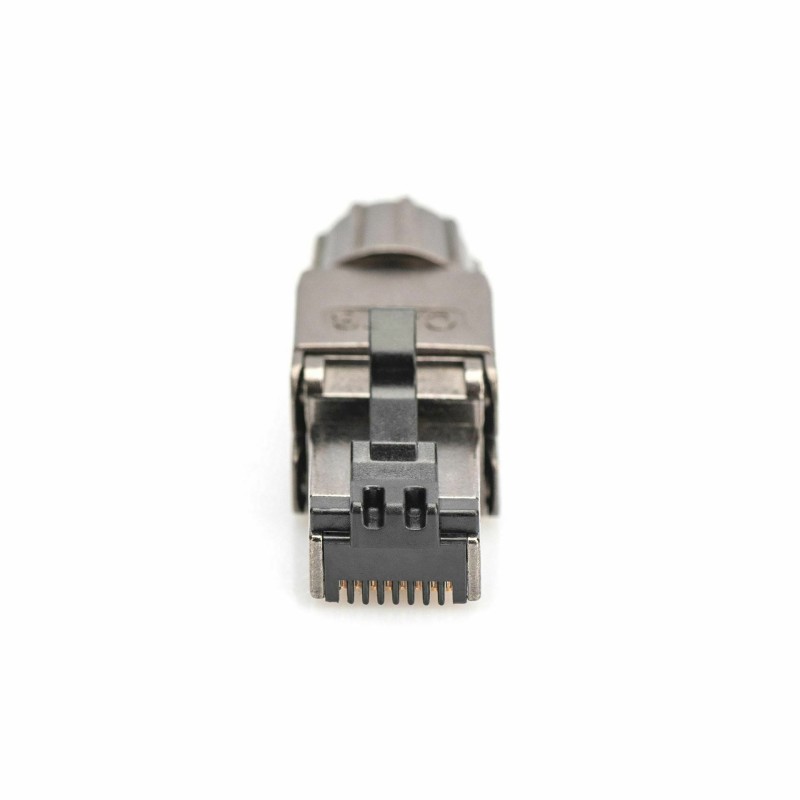 Konektor Digitus RJ45 CAT.8.1 FTP sestavljiv, 9060038